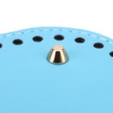 バッグ用底板 バッグ底 バッグボトム | PlusNao | 詳細画像14 