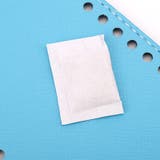 バッグ用底板 バッグ底 バッグボトム | PlusNao | 詳細画像15 