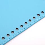 バッグ用底板 バッグ底 バッグボトム | PlusNao | 詳細画像16 