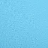 バッグ用底板 バッグ底 バッグボトム | PlusNao | 詳細画像17 