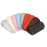 バッグ用底板 バッグ底 バッグボトム | PlusNao | 詳細画像3 