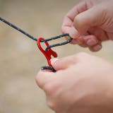 ロープテンショナー 単品 自在金具 | PlusNao | 詳細画像2 