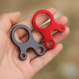 ロープテンショナー 単品 自在金具 | PlusNao | 詳細画像3 