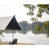 ロープテンショナー 単品 自在金具 | PlusNao | 詳細画像6 