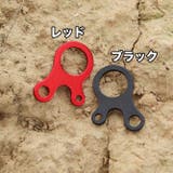 ロープテンショナー 単品 自在金具 | PlusNao | 詳細画像8 