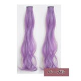 エクステ 1枚入り 単品 | PlusNao | 詳細画像14 