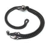 ネックストラップ スマホ用 ショルダーチェーン | PlusNao | 詳細画像3 