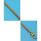 ネックストラップ スマホ用 ショルダーチェーン | PlusNao | 詳細画像7 