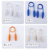 カーテンタッセル 単品 カーテンホルダー | PlusNao | 詳細画像18