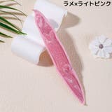 ヘアカーラー 手巻きカーラー レディース | PlusNao | 詳細画像18