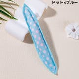 ヘアカーラー 手巻きカーラー レディース | PlusNao | 詳細画像9