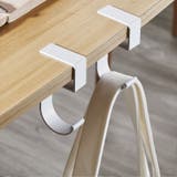 バッグハンガー 単品 バッグホルダー | PlusNao | 詳細画像3 