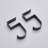 バッグハンガー 単品 バッグホルダー | PlusNao | 詳細画像5 