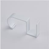 バッグハンガー 単品 バッグホルダー | PlusNao | 詳細画像7 