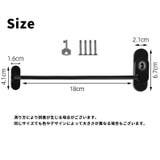 戸口ロック 窓ストッパー ウィンドロック | PlusNao | 詳細画像10 