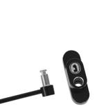 戸口ロック 窓ストッパー ウィンドロック | PlusNao | 詳細画像5 