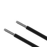 戸口ロック 窓ストッパー ウィンドロック | PlusNao | 詳細画像6 