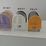帽子スタンド 帽子ラック 帽子ホルダー | PlusNao | 詳細画像9