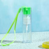 詰め替え容器 空容器 スプレーボトル | PlusNao | 詳細画像10 