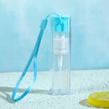 詰め替え容器 空容器 スプレーボトル | PlusNao | 詳細画像11 