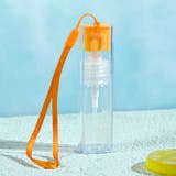 詰め替え容器 空容器 スプレーボトル | PlusNao | 詳細画像12 