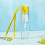 詰め替え容器 空容器 スプレーボトル | PlusNao | 詳細画像13 