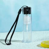 詰め替え容器 空容器 スプレーボトル | PlusNao | 詳細画像14 