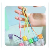 詰め替え容器 空容器 スプレーボトル | PlusNao | 詳細画像5 