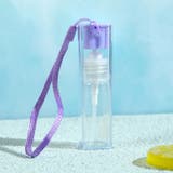 詰め替え容器 空容器 スプレーボトル | PlusNao | 詳細画像9 