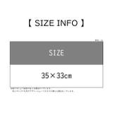 ハンドタオル 手拭きタオル おしぼりタオル | PlusNao | 詳細画像14