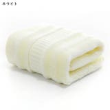 ハンドタオル 手拭きタオル おしぼりタオル | PlusNao | 詳細画像9