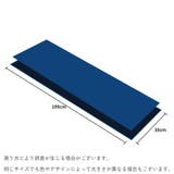 冷感タオル 冷却タオル クールタオル | PlusNao | 詳細画像16 