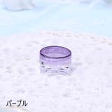 詰め替え容器 小分け容器 クリームケース | PlusNao | 詳細画像18 