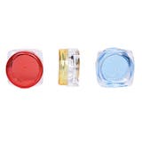 詰め替え容器 小分け容器 クリームケース | PlusNao | 詳細画像7 