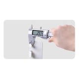 ケーブルホルダー コードホルダー 収納 | PlusNao | 詳細画像13 