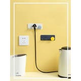 ケーブルホルダー コードホルダー 収納 | PlusNao | 詳細画像2 