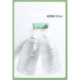 ケーブルホルダー コードホルダー 収納 | PlusNao | 詳細画像8 