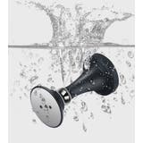 ドアストッパー マグネット 磁石 | PlusNao | 詳細画像11 