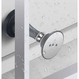 ドアストッパー マグネット 磁石 | PlusNao | 詳細画像12 