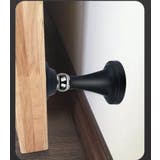 ドアストッパー マグネット 磁石 | PlusNao | 詳細画像2 