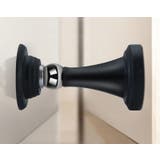 ドアストッパー マグネット 磁石 | PlusNao | 詳細画像3 