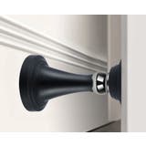 ドアストッパー マグネット 磁石 | PlusNao | 詳細画像4 