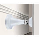 ドアストッパー マグネット 磁石 | PlusNao | 詳細画像6 