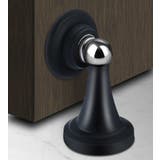 ドアストッパー マグネット 磁石 | PlusNao | 詳細画像7 