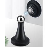 ドアストッパー マグネット 磁石 | PlusNao | 詳細画像8 