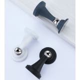 ドアストッパー マグネット 磁石 | PlusNao | 詳細画像9 