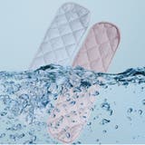 ベビーベッドガードカバー ベビー用品 赤ちゃん | PlusNao | 詳細画像8 