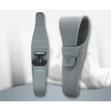 剃刀ケース カミソリケース ケース | PlusNao | 詳細画像2 