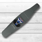 剃刀ケース カミソリケース ケース | PlusNao | 詳細画像3 