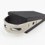 ドアストッパー ドアストップ ドア止め | PlusNao | 詳細画像10 